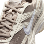 Кроссовки женские NIKE WMNS INITIATOR белый 394053-105