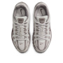 Кроссовки женские NIKE W P-6000 бежевый HV6353-001